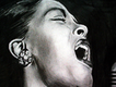 Billie Holiday個人資料介紹_個人檔案(生日/星座/歌曲/專輯/MV作品)