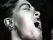 Billie Holiday歌曲歌詞大全_Billie Holiday最新歌曲歌詞