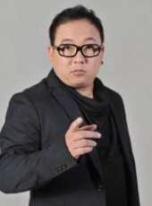 彭波演過的電影電視劇線上看_影視作品大全_好看的明星