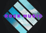 BearStockMusic歌曲歌詞大全_BearStockMusic最新歌曲歌詞
