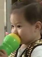 Oh My Baby最新一期線上看_全集完整版高清線上看_好看的綜藝