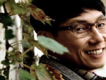 Yoon, Jong Shin歌曲歌詞大全_Yoon, Jong Shin最新歌曲歌詞