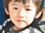 Lucas歌曲歌詞大全_Lucas最新歌曲歌詞