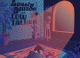 Lonely Benson最新歌曲_最熱專輯MV_圖片照片
