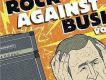 Rock Against Bush, V