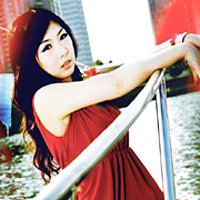 審核し圖片照片_審核し
