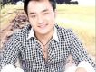 葉小青歌曲歌詞大全_葉小青最新歌曲歌詞