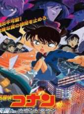最新2011-2000日本劇情卡通片_2011-2000日本劇情卡通片大全/排行榜_好看的動漫