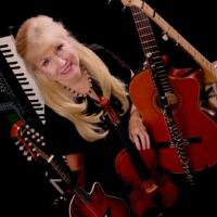 Latin Instrumental Band最新專輯_新專輯大全_專輯列表