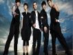MIC男團歌曲歌詞大全_MIC男團最新歌曲歌詞