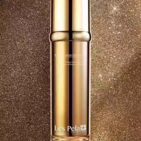 Pela最新歌曲_最熱專輯MV_圖片照片