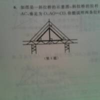 C-BO圖片照片_C-BO