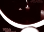 Hexel Jexel歌曲歌詞大全_Hexel Jexel最新歌曲歌詞