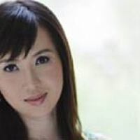 張瀛仁圖片照片_張瀛仁