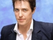 Hugh Grant & Haley B圖片照片
