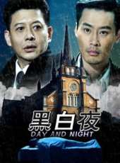 程前最新電影_程前電影全集線上看_好看的電影
