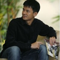 吳慶隆圖片照片_照片寫真
