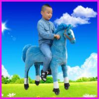 Playground Noise圖片照片_Playground Noise