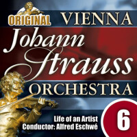 The Vienna Johann Strauss Orchestra: Edition 6, Li專輯_Wiener Johann StrausThe Vienna Johann Strauss Orchestra: Edition 6, Li最新專輯