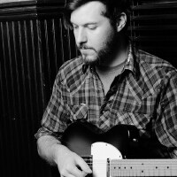 Chris Bathgate圖片照片_Chris Bathgate