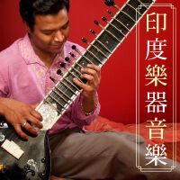 安靜音樂最新專輯_新專輯大全_專輯列表