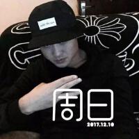 寶藏山最新專輯_新專輯大全_專輯列表