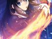劇場版 空の境界 第六章 忘卻録音OST