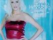 Linnea Handberg歌曲歌詞大全_Linnea Handberg最新歌曲歌詞