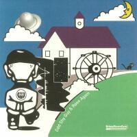 BNC Records圖片照片_照片寫真