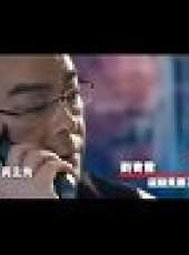 娛樂現場2012最新一期線上看_全集完整版高清線上看_好看的綜藝