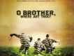 O Brother,Where Art