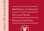 Deluxe Series Volume 42 (Bethlehem Collection): The Return專輯_Howard McGheeDeluxe Series Volume 42 (Bethlehem Collection): The Return最新專輯