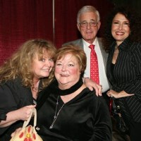Melissa Manchester圖片照片_Melissa Manchester