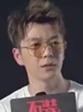 愛豆星風尚最新一期線上看_全集完整版高清線上看_好看的綜藝
