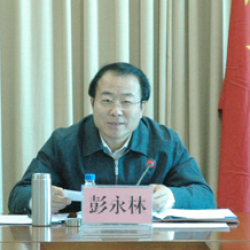 賈騫圖片照片_賈騫