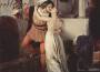 Chopin: Waltzes (Adieu), Etudes (Tristesse & Butte專輯_Walter RinaldiChopin: Waltzes (Adieu), Etudes (Tristesse & Butte最新專輯