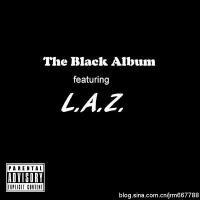 Laz圖片照片_Laz
