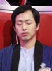 最強大腦第3季最新一期線上看_全集完整版高清線上看_好看的綜藝