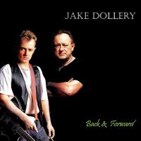 Jake Dollery最新歌曲_最熱專輯MV_圖片照片