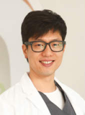 兒科醫生線上看_全集高清完整版線上看_分集劇情介紹_好看的電視劇