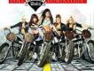 The Pussycat Dolls歌曲歌詞大全_The Pussycat Dolls最新歌曲歌詞