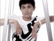 徐威歌曲歌詞大全_徐威最新歌曲歌詞