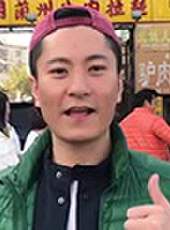 京城奇珍異物志 2019最新一期線上看_全集完整版高清線上看_好看的綜藝