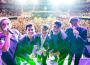 Lost One專輯_The FilharmonicLost One最新專輯