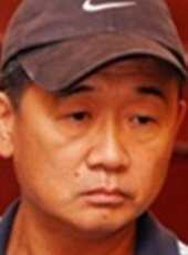 黃裕翔演過的電影電視劇線上看_影視作品大全_好看的明星