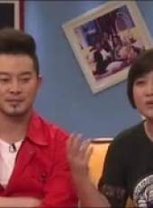 喜樂街 第一季最新一期線上看_全集完整版高清線上看_好看的綜藝