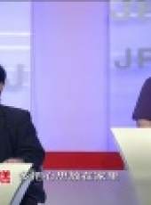 金牌調解 2017最新一期線上看_全集完整版高清線上看_好看的綜藝