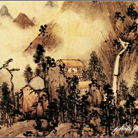 楚曉月圖片照片_楚曉月