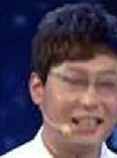 大娛樂家最新一期線上看_全集完整版高清線上看 - 蟲蟲綜藝