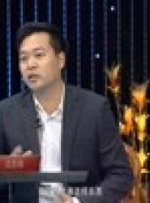 見證·品牌最新一期線上看_全集完整版高清線上看_好看的綜藝